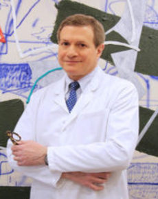 Dr. Michael I Jacobs Dermatologist 